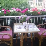 Staten Hotel