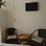 Staten Hotel 2*