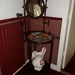 Staten Hotel 2*