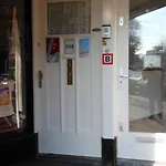 Staten Hotel 2*