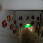 Hotel Staten