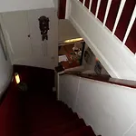 Hotel Staten