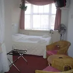 Hotel Staten Den Haag