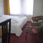 Staten Hotel Den Haag