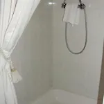 Staten Hotel